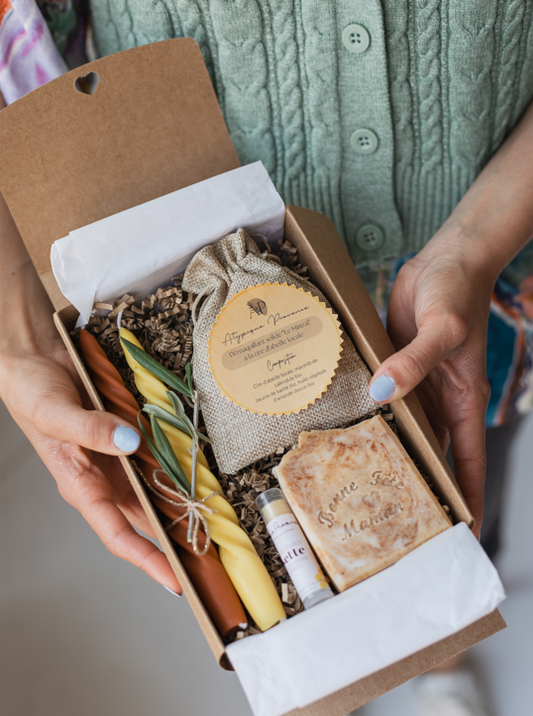 Coffret_fête_des_mères_coffret_box_offrir_bonne_fête_maman