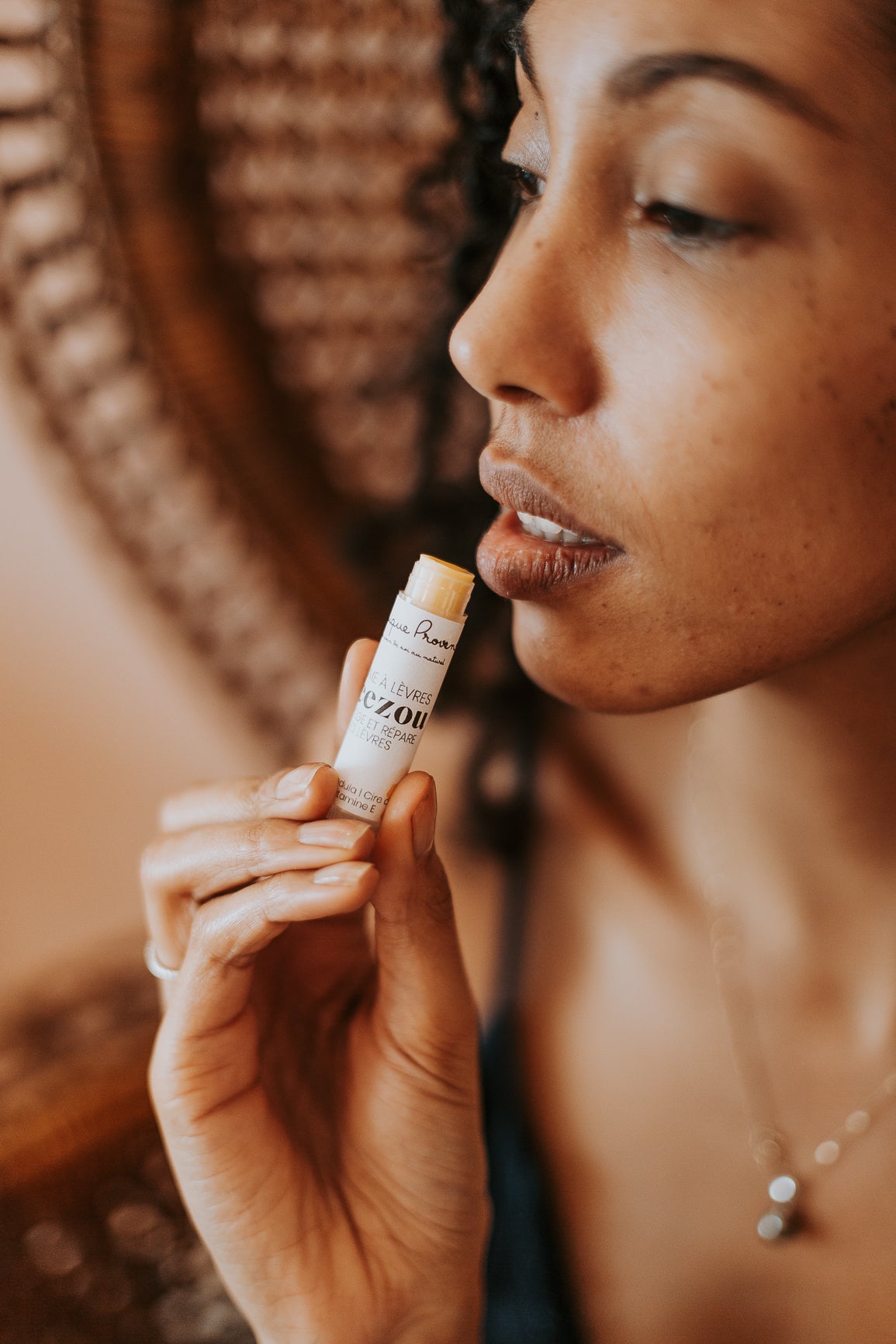 atypique_provence_savon_toulon_cosmétiques_naturels_baume_à_lèvres_hydratant_lèvres_gercées