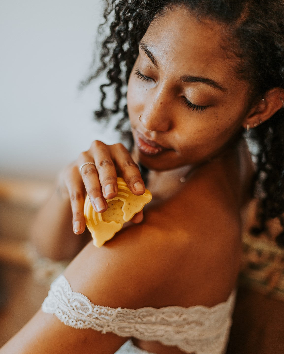 atypique_provence_savon_toulon_cosmetiques_naturels_soins_du_corps_naturels_baume_solide_corps