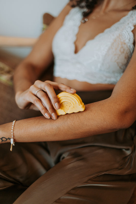 atypique_provence_savon_toulon_cosmetiques_naturels_zero_dechet_baume_solide_corps