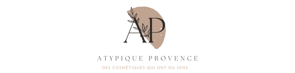 Atypique Provence