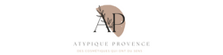 Atypique Provence
